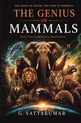 THE GENIUS OF MAMMALS