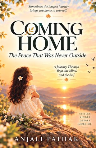 Coming Home