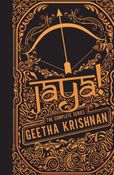 Jaya! The Complete Series