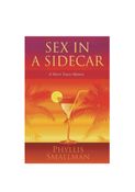 Sex in a Sidecar