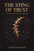 The Sting of Trust
