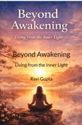 Beyond Awakening