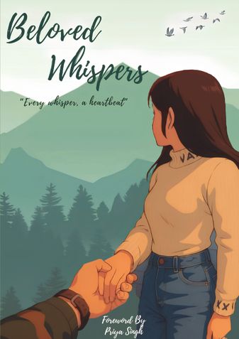 Beloved Whispers