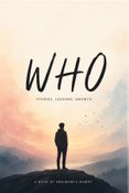 Who