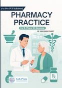 PHARMACY PRACTICE