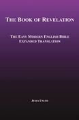 The Book of Revelation
