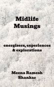 Midlife Musings