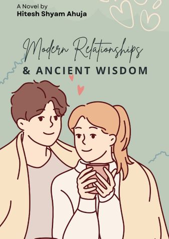 Modern Relationships and Ancient Wisdom