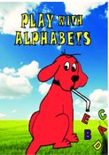 Play With Alphabets