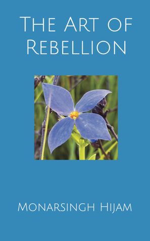 The Art of Rebellion