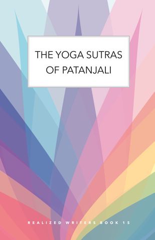 The Yoga Sutras of Patanjali