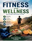 Fitness  and  Wellness