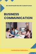 BUSINESS COMMUNICATION