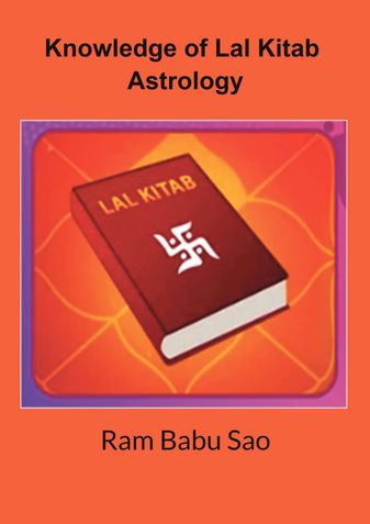 Knowledge of Lal Kitab Astrology