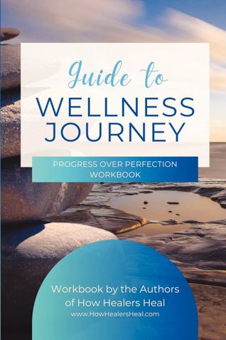 Guide to Wellness Journey