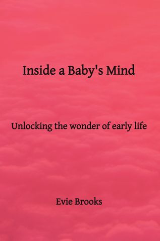 Inside a Baby's Mind