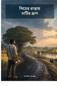 পিচের রাস্তায় মাটির ঘ্রাণ