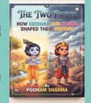 The Two Path