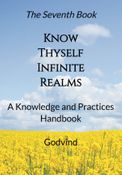 Know Thyself Infinite Realms