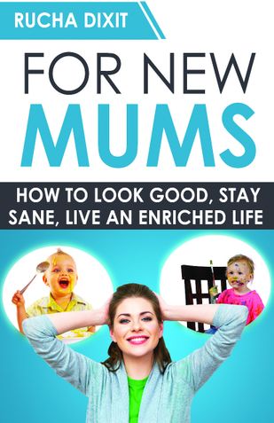 For New Mums
