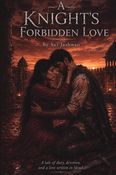 A Knight's Forbidden Love