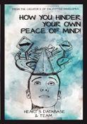 How You Hinder Your Own Peace of Mind!