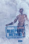 THE BLUEPRINT METHOD