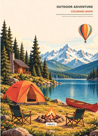 Outdoor Adventure