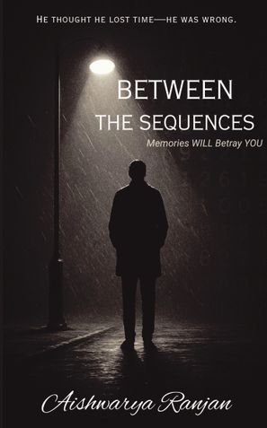 Between The Sequences
