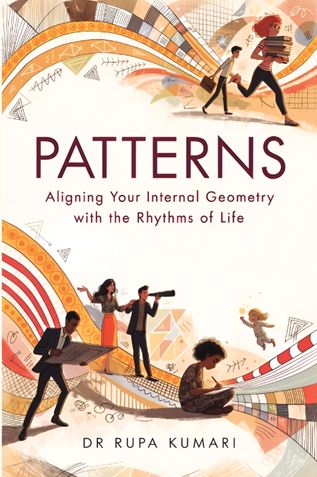 PATTERNS