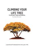 Climbing Your Life Tree