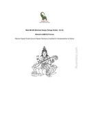 PDF - Best 86 AR.Rehman Songs (Telugu Notes - Vol 2)  Western (ABCD) Format