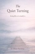 The Quiet Turning