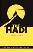 THE HADI