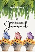 Mindfulness Journal