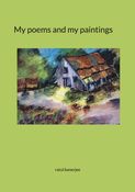 My poems and my paintings