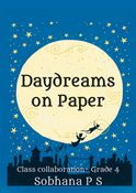 Daydreams on Paper