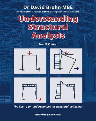 Understanding Structural Analysis