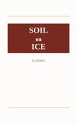 Soil on Ice