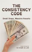 THE CONSISTENCY CODE