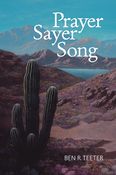 Prayer Sayer Song