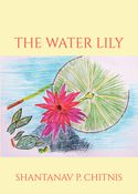 THE WATER LILY