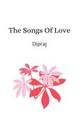 The Songs Of Love