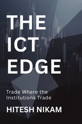 THE ICT EDGE