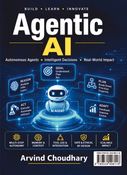 Agentic AI