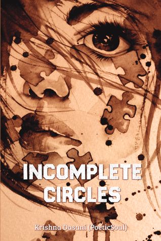 Incomplete Circles