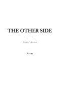 The Other Side
