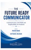 THE FUTURE READY COMMUNICATOR