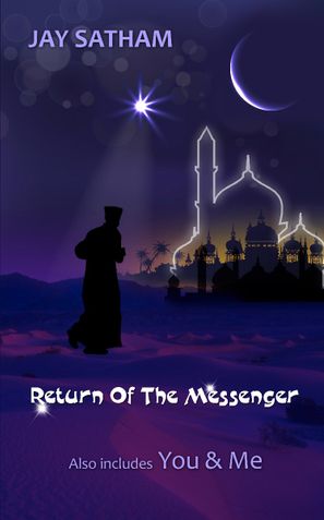 Return of The Messenger