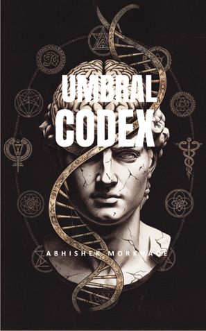 Umbral Codex